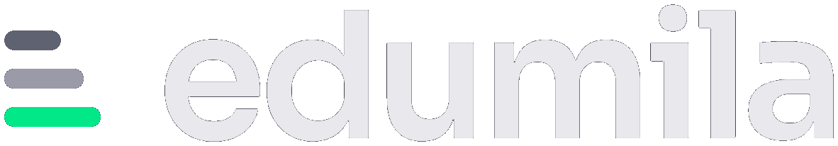 Edumila